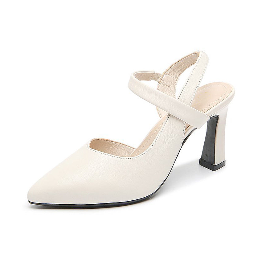Cramty Highheel