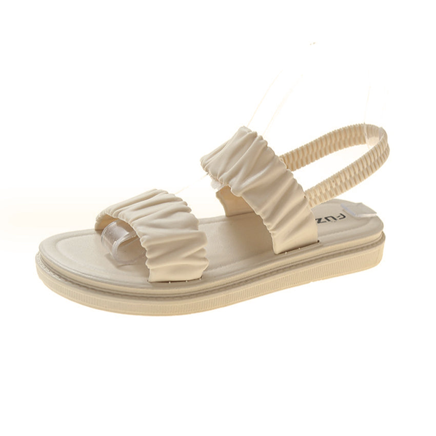 Binatruce Sandal