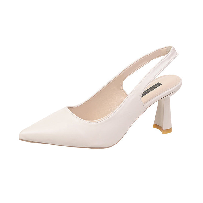 Pefecto Highheel