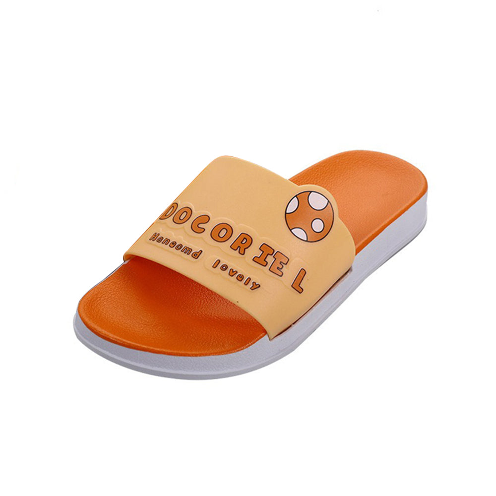 Crocface Sandal