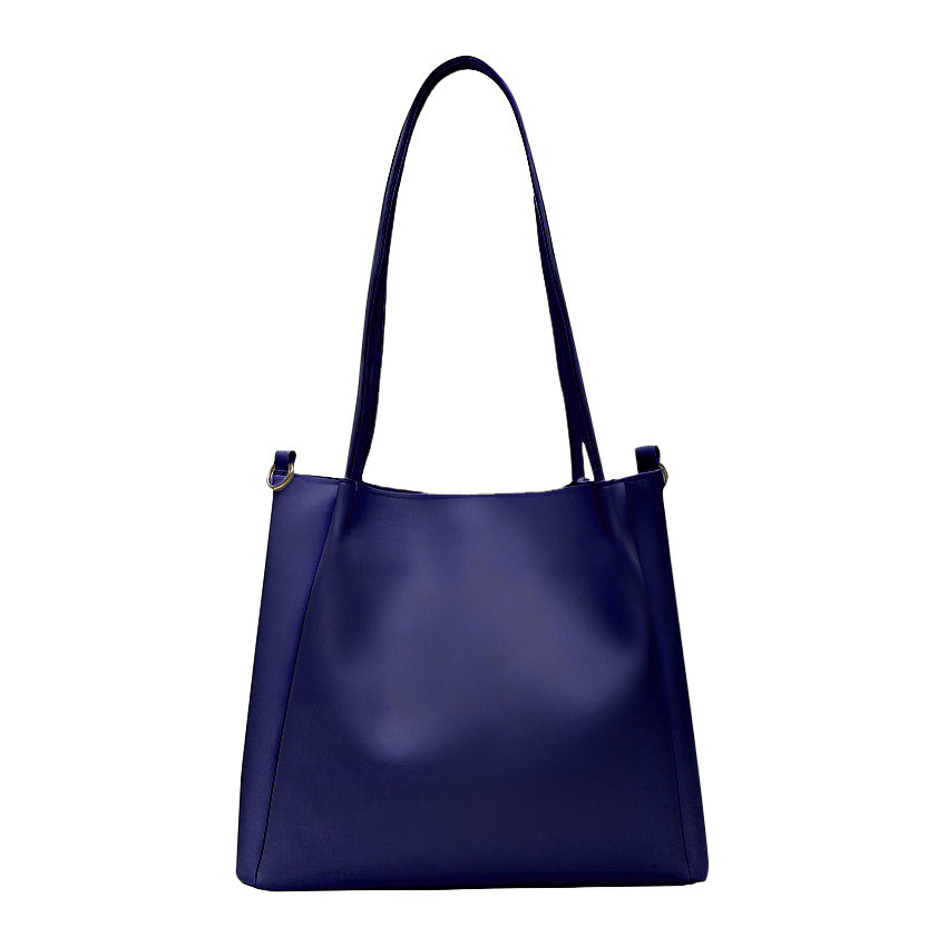 Hampton Tote Bag