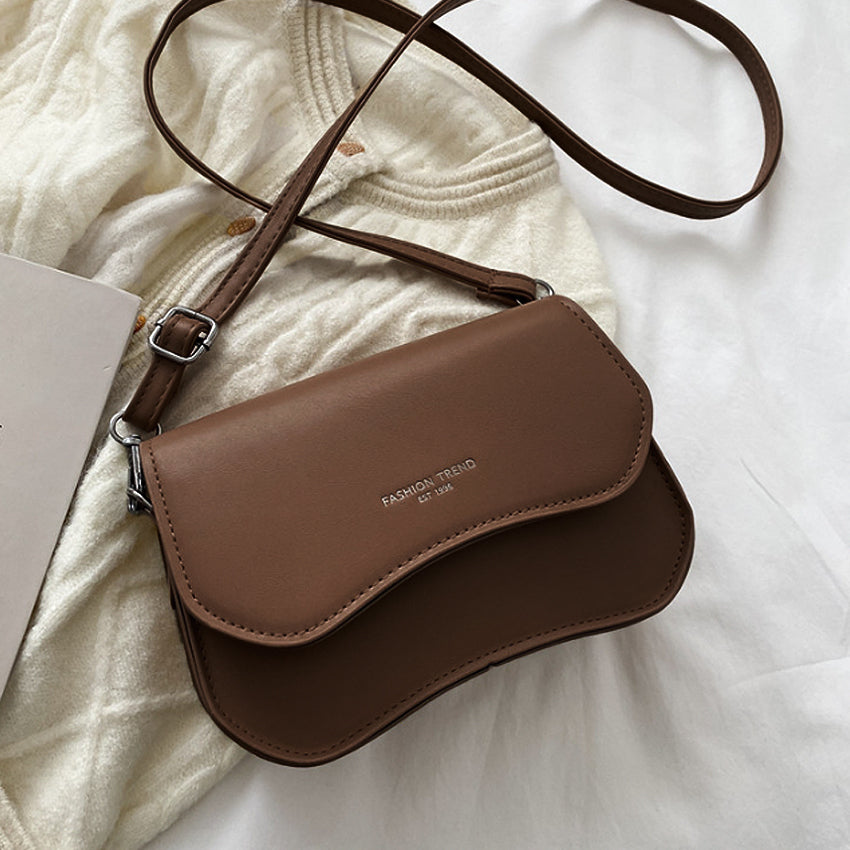 Moredio Sling Bag