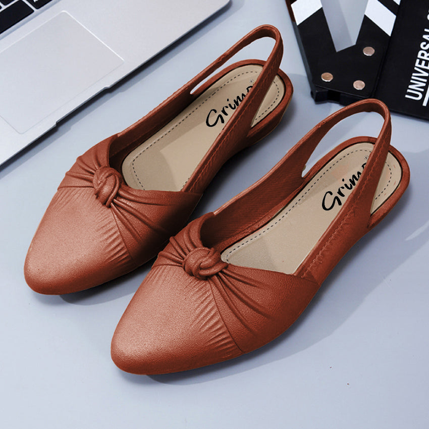 Deariva Highheel