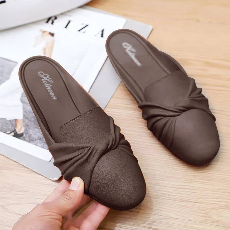 Cushape Sandal
