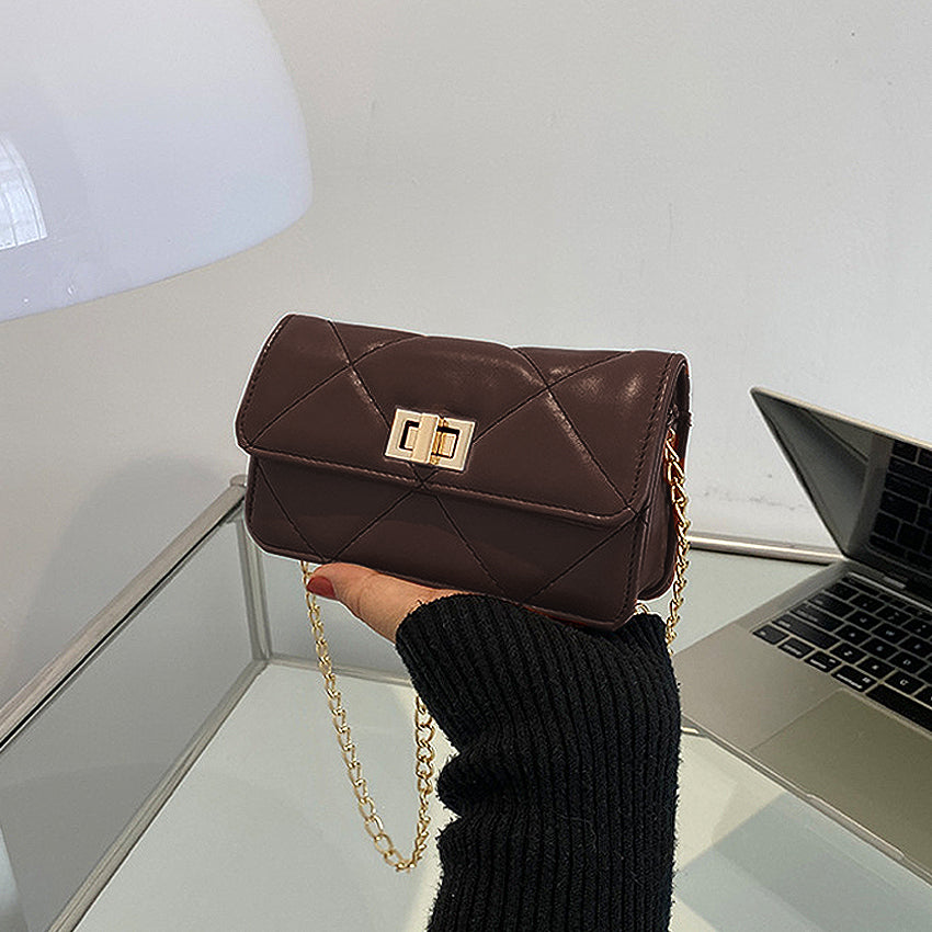 Little Guthrie Sling Bag