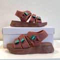 Tessay Sandal