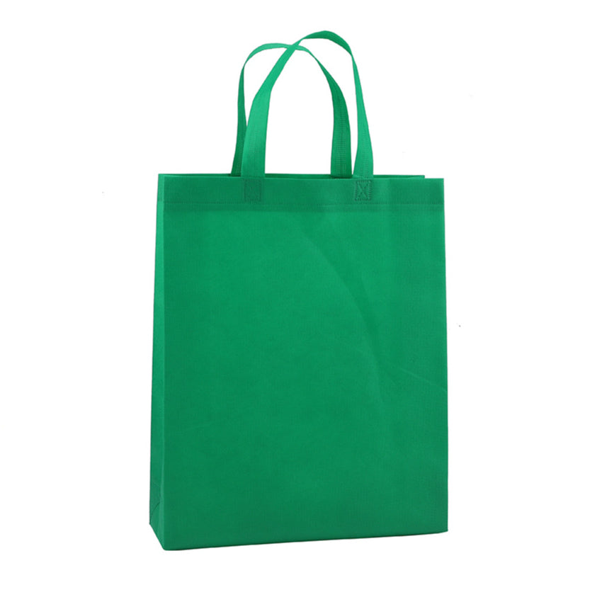 Snecaple Non Woven Bag