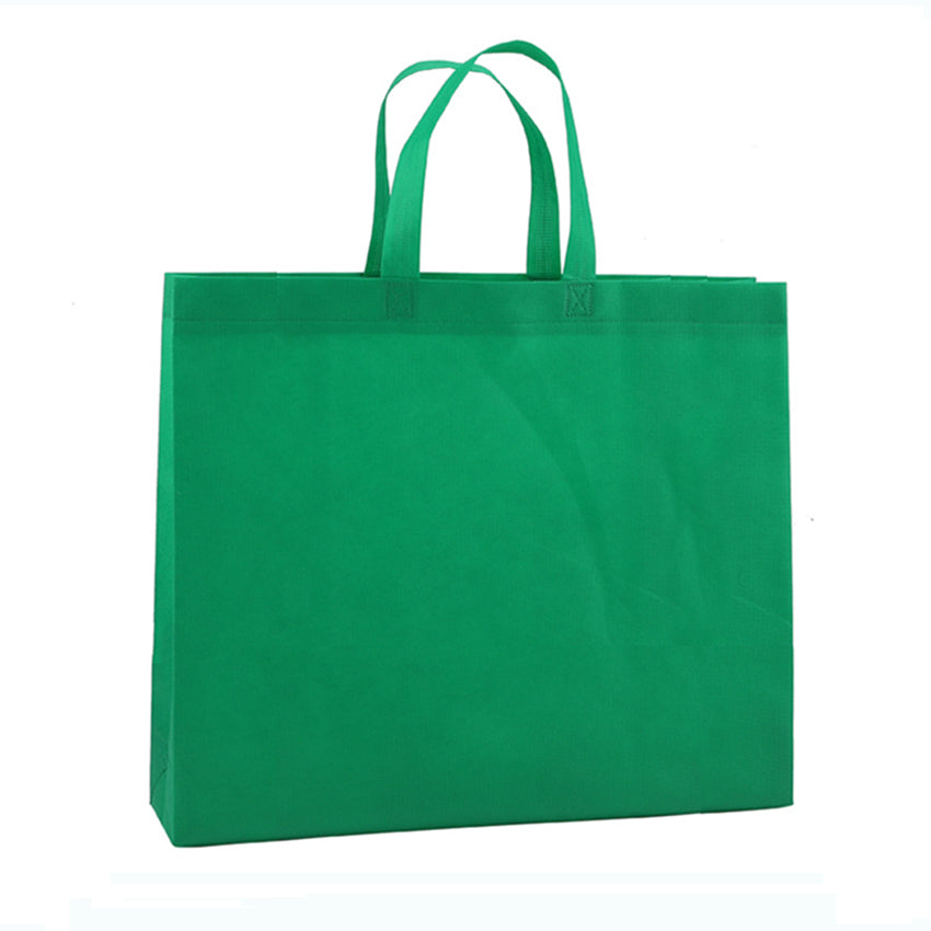 Snecaple Non Woven Bag