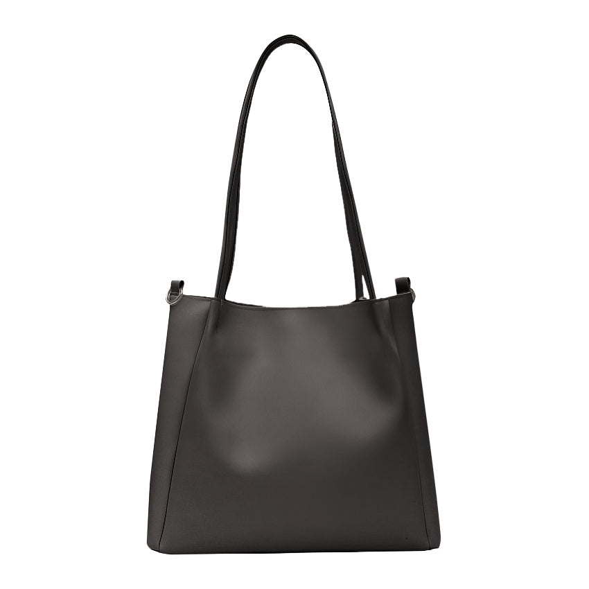 Hampton Tote Bag
