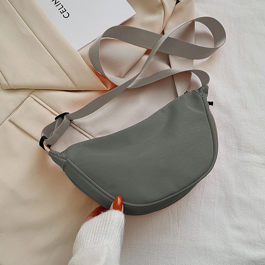 Viraca Crossbody Bag