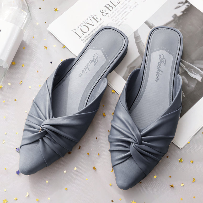 Gerontight Sandal