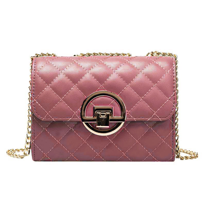 Cindora Sling Bag