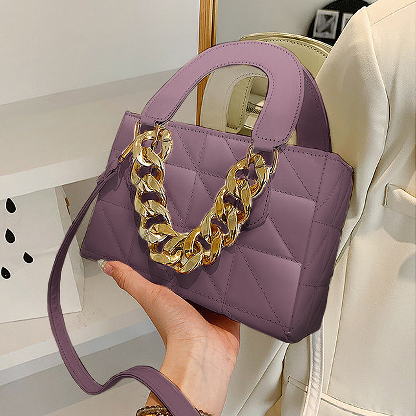 Wiboox Handbag