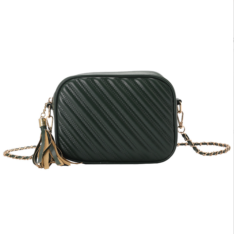 Docross Sling Bag