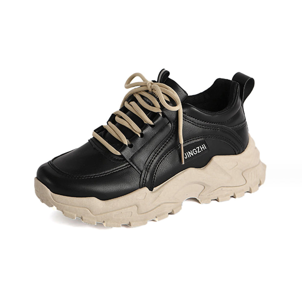Dreamether Sneaker
