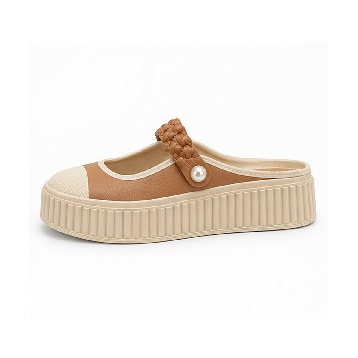 Duendy Shoe