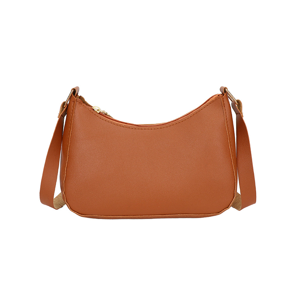 Eloweny Sling Bag