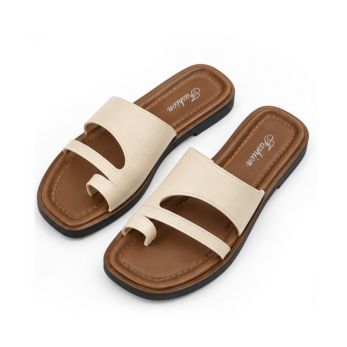 Flidere Sandal