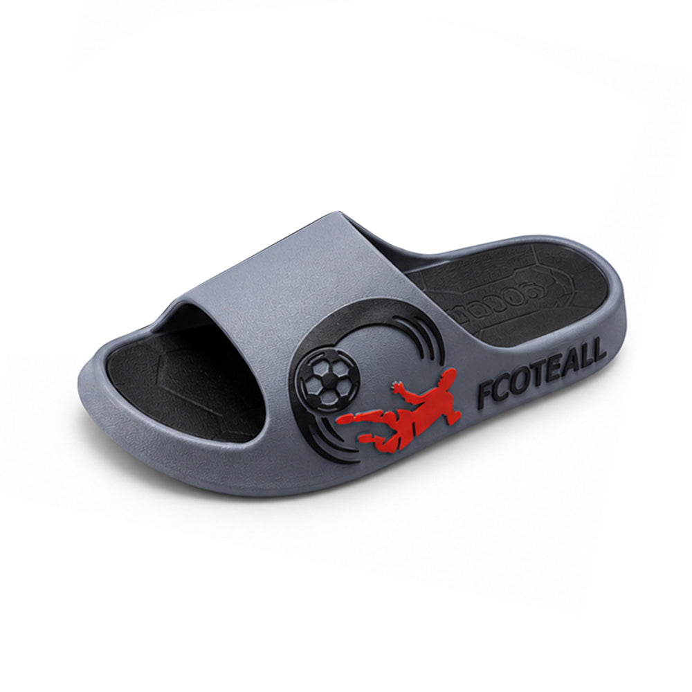 Fokicke Sandal