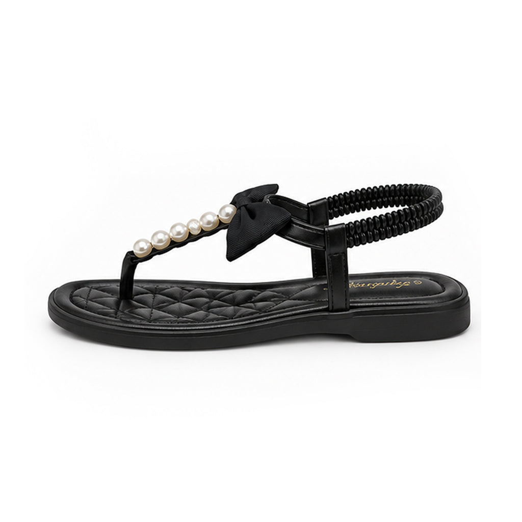Fopearlty Sandal