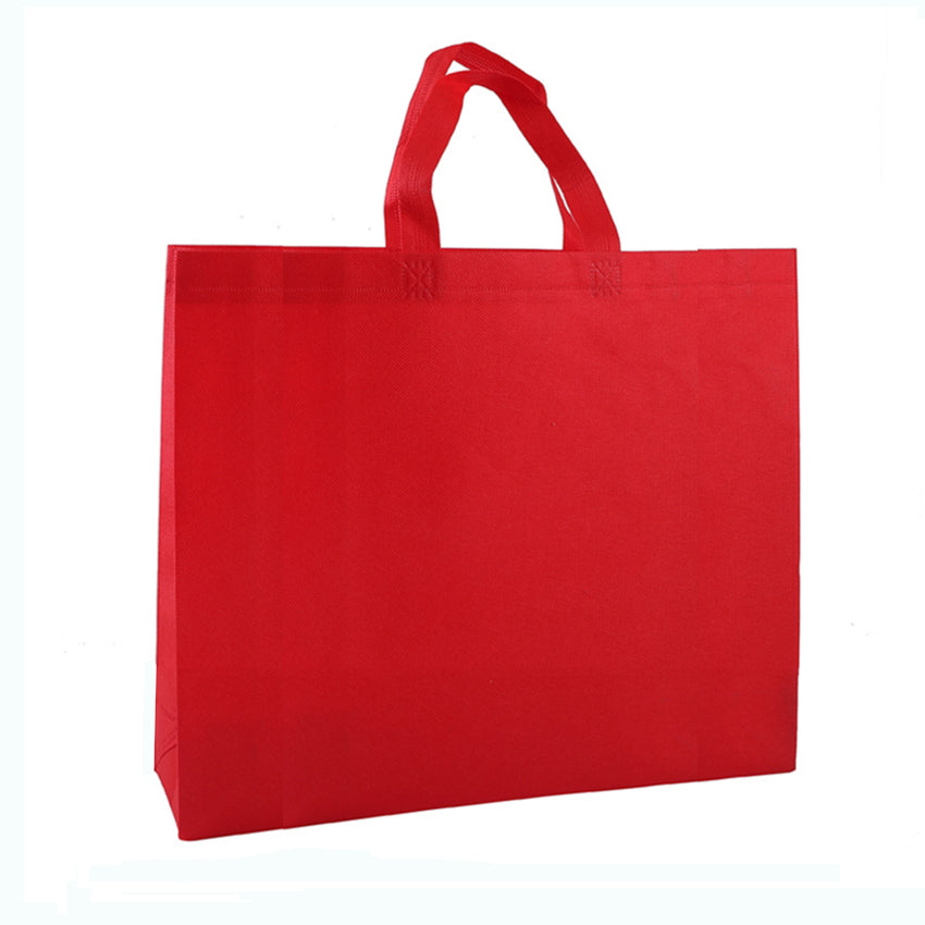 Snecaple Non Woven Bag