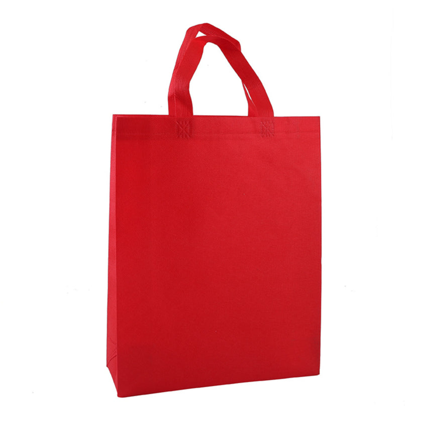 Snecaple Non Woven Bag
