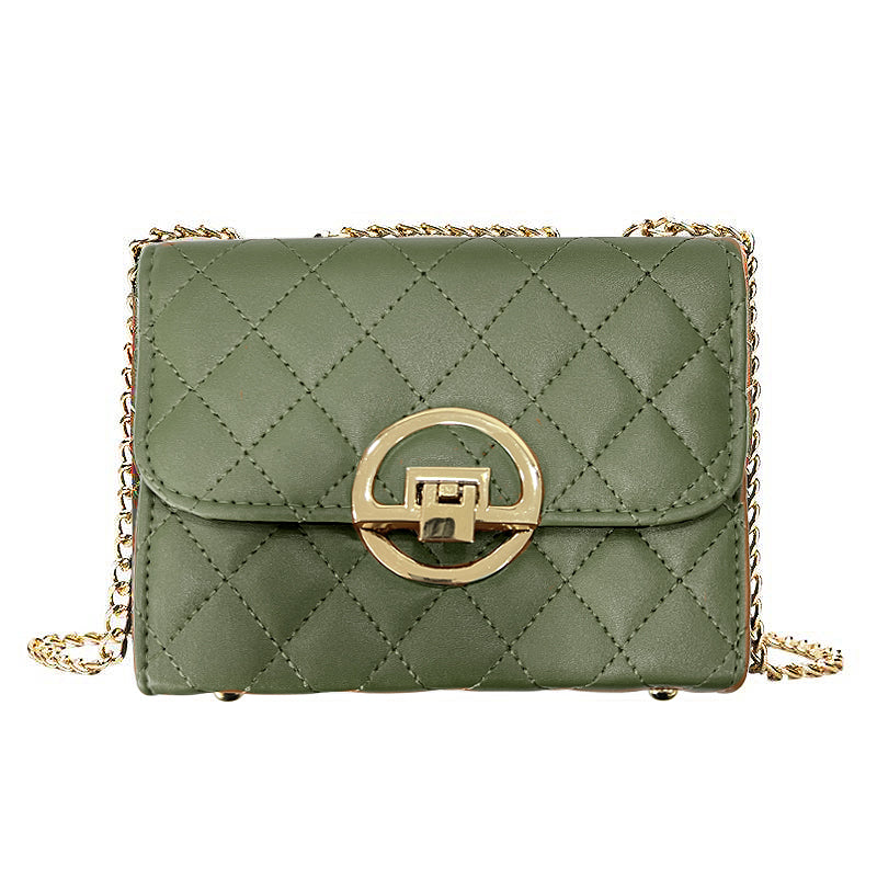 Cindora Sling Bag
