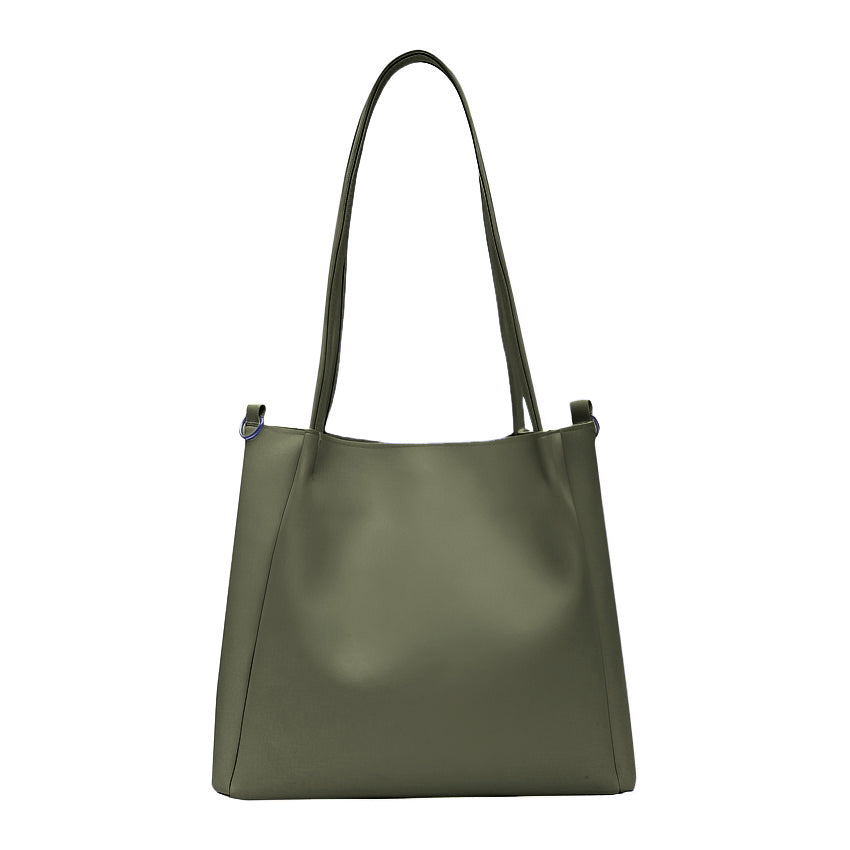 Hampton Tote Bag