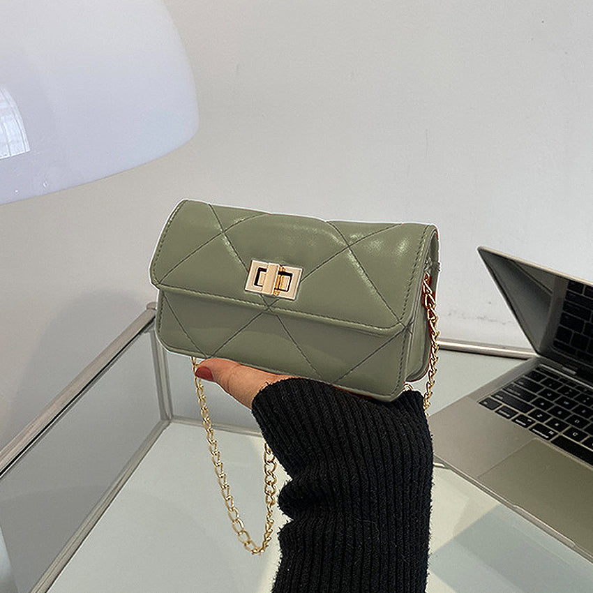 Little Guthrie Sling Bag