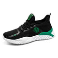 XFC Sneaker