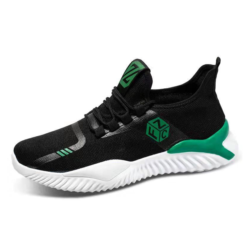 XFC Sneaker