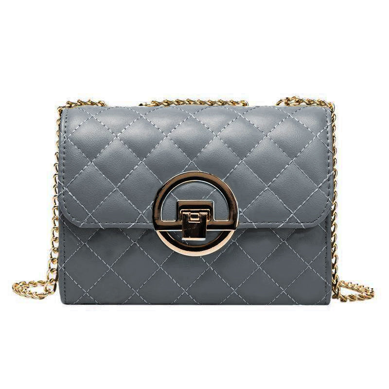 Cindora Sling Bag