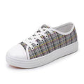 Brisquare Sneaker