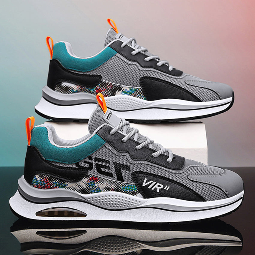 Viragel Sneaker