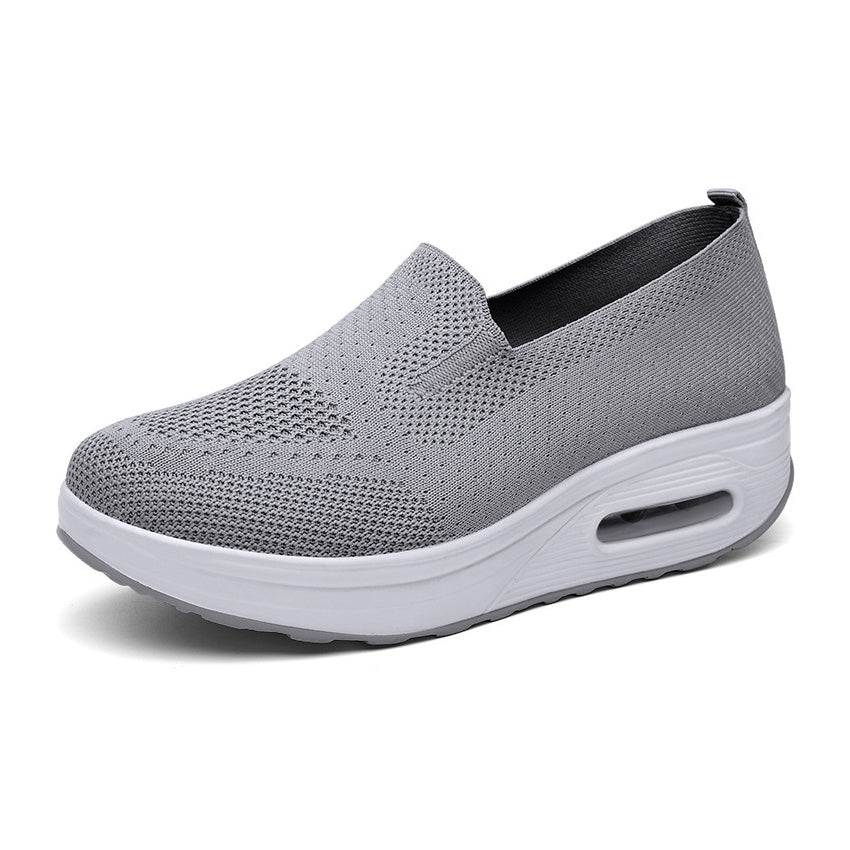 Caliara Sneaker