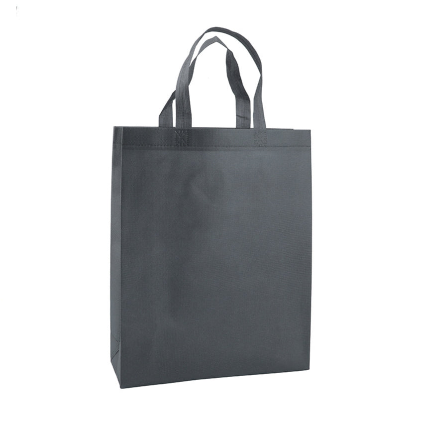 Snecaple Non Woven Bag