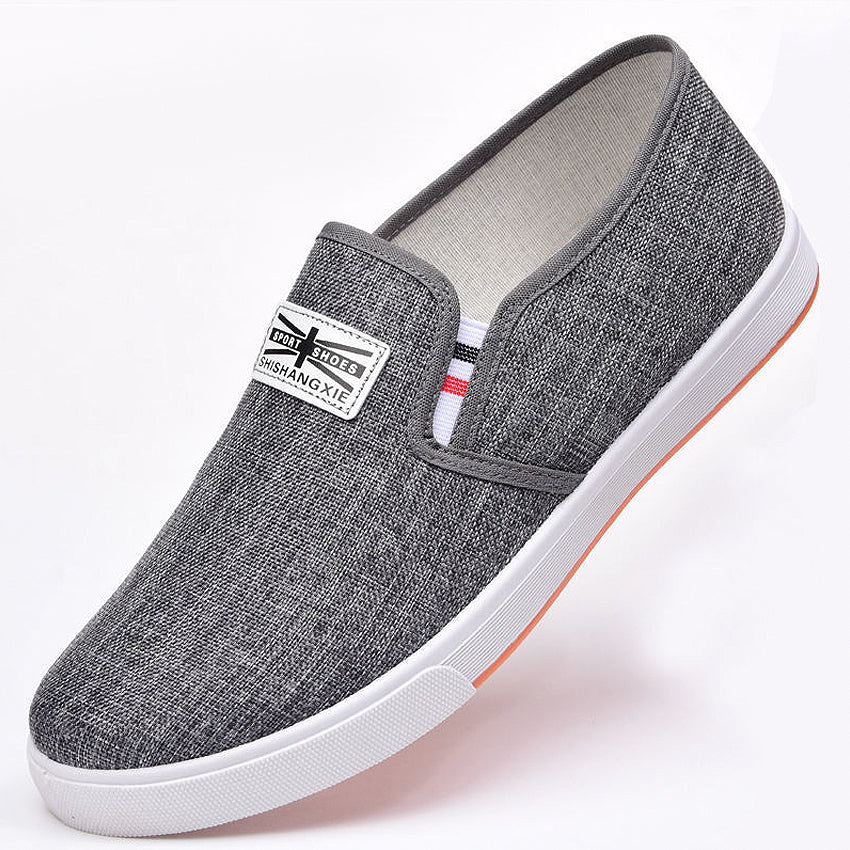 Englex Sneaker