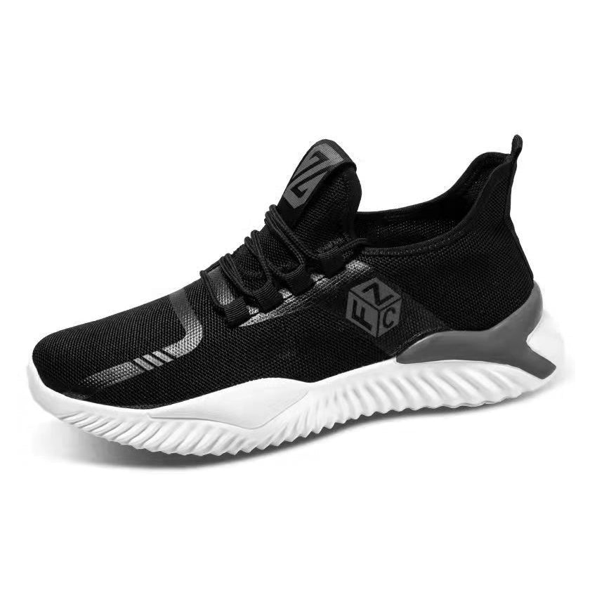 XFC Sneaker