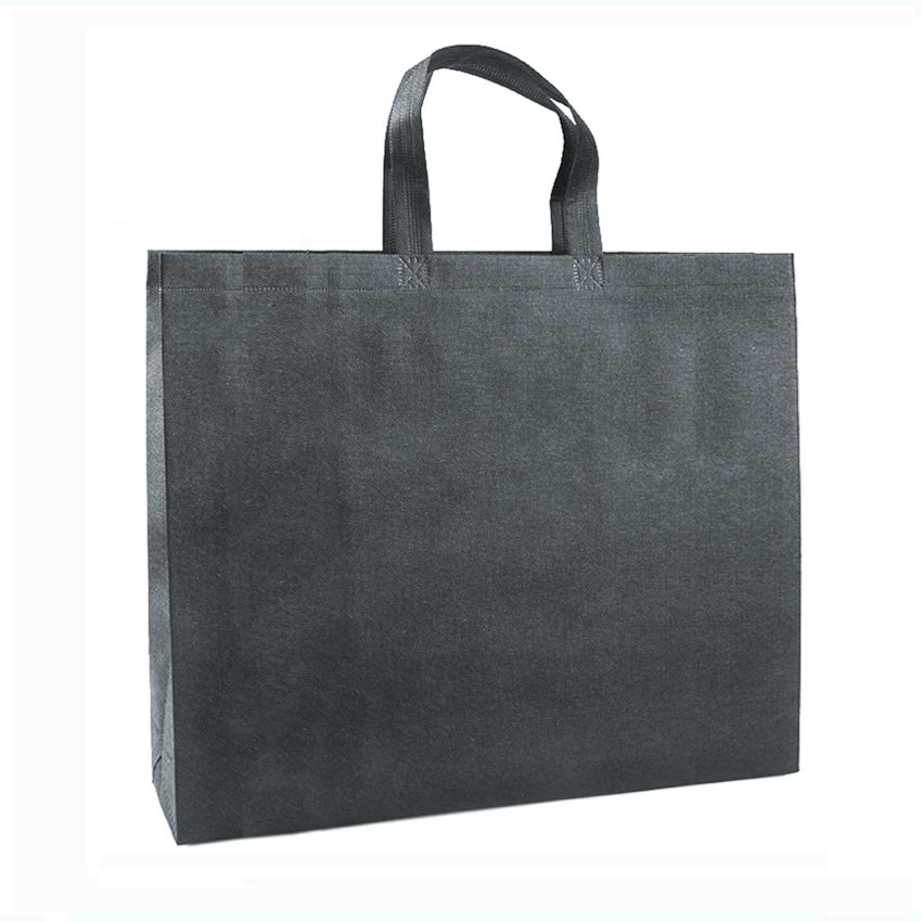 Snecaple Non Woven Bag