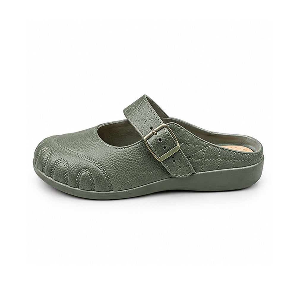 Heiroom Loafer