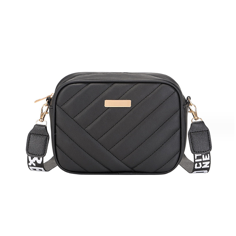 Himason Sling Bag