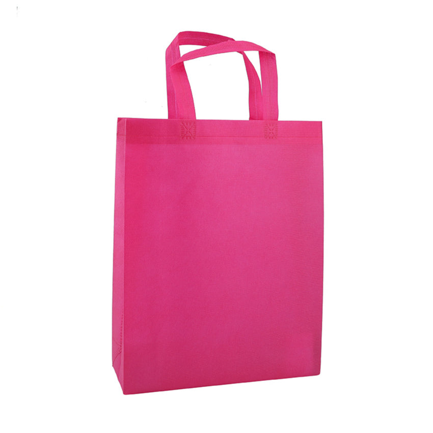 Snecaple Non Woven Bag