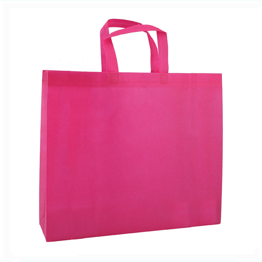 Snecaple Non Woven Bag