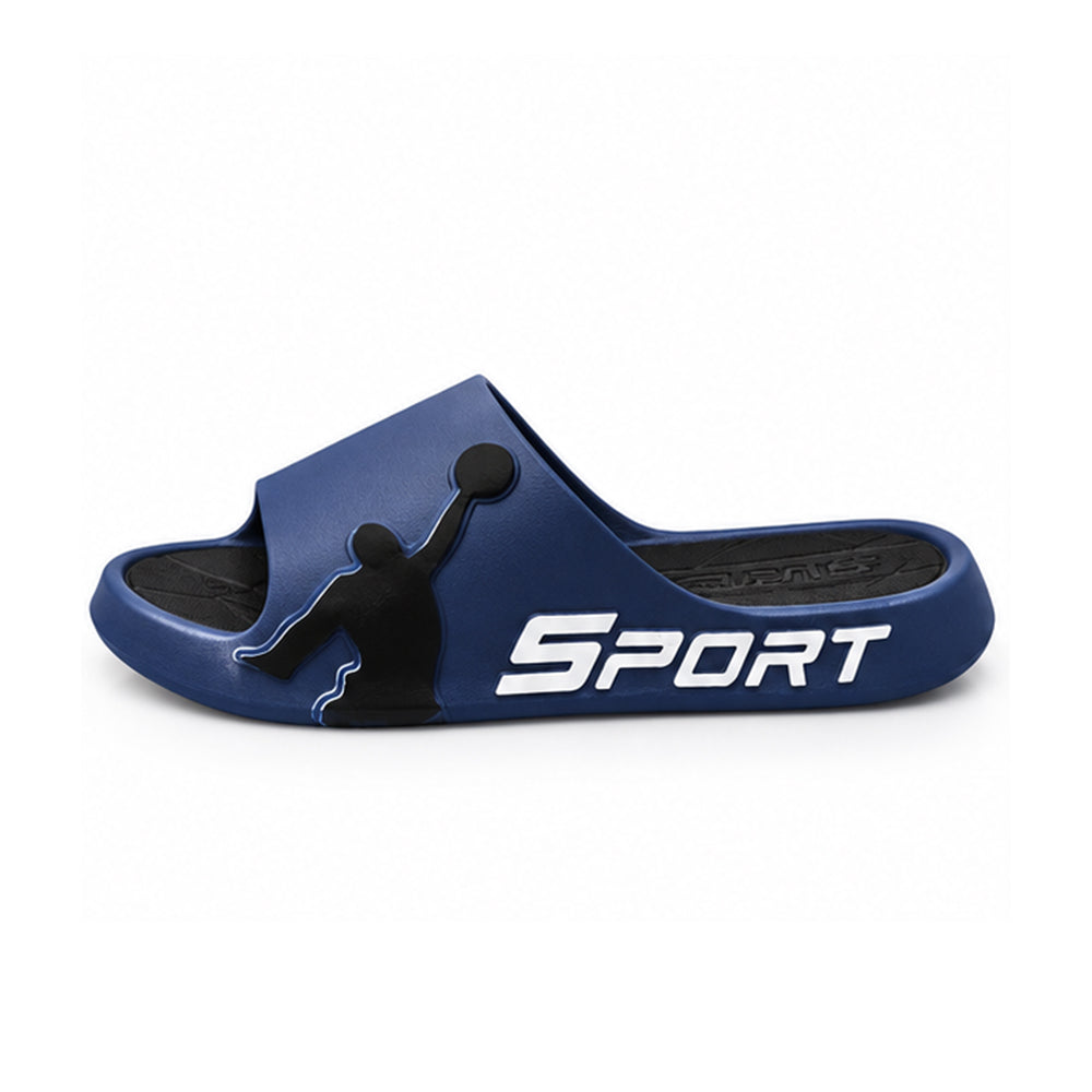 Jasimoz Sandal