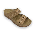 Tradidi Shoe