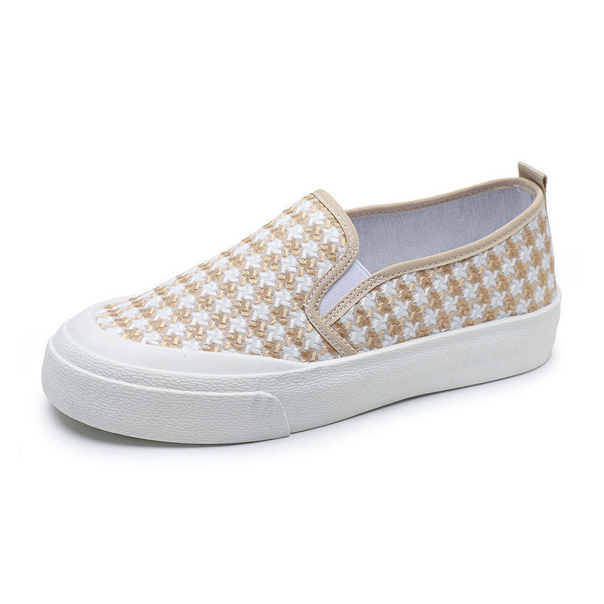 Qenliu Sneaker