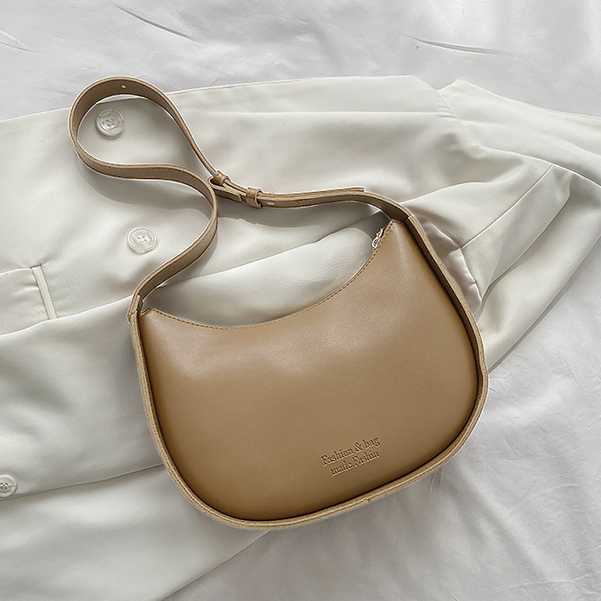 Wimira Shoulder Bag