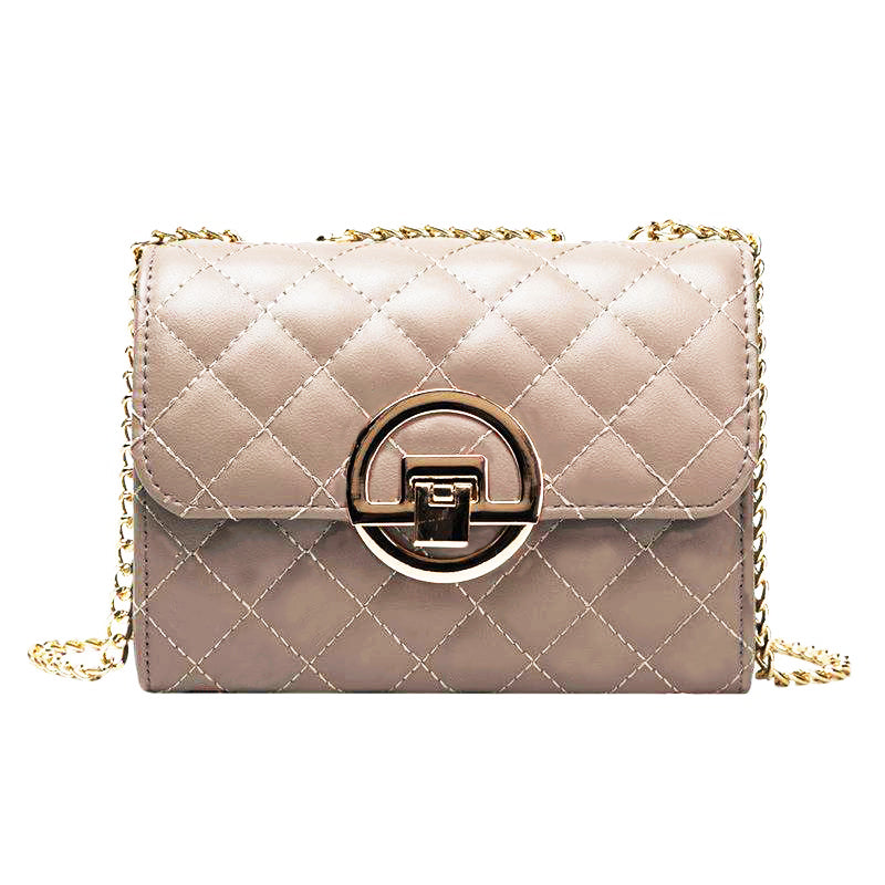 Cindora Sling Bag