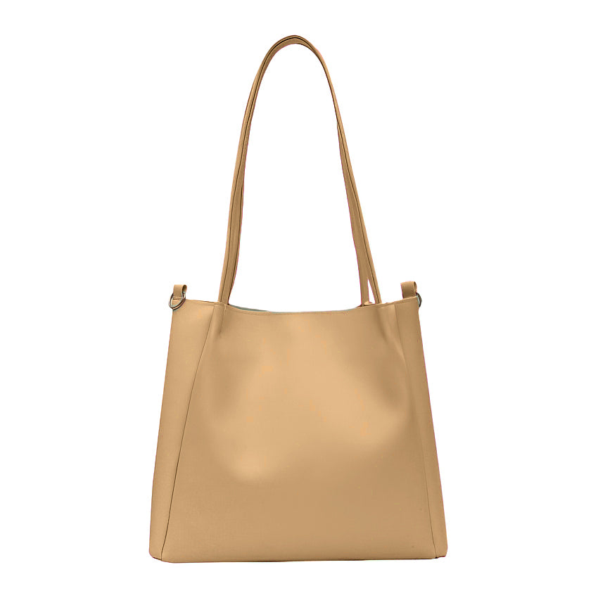 Hampton Tote Bag