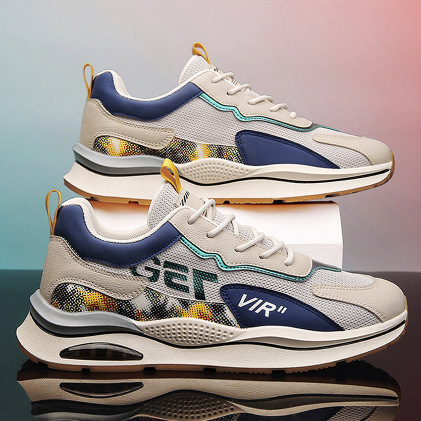 Viragel Sneaker